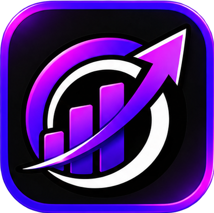 Services ProConnect